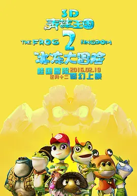 一二三四社区在线中文
